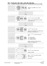 Предварительный просмотр 153 страницы Siemens LMV27.100x2 Basic Documentation