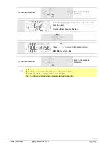 Предварительный просмотр 157 страницы Siemens LMV27.100x2 Basic Documentation