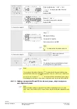 Предварительный просмотр 162 страницы Siemens LMV27.100x2 Basic Documentation