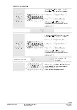 Предварительный просмотр 165 страницы Siemens LMV27.100x2 Basic Documentation