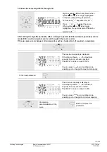 Предварительный просмотр 167 страницы Siemens LMV27.100x2 Basic Documentation