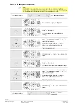 Предварительный просмотр 170 страницы Siemens LMV27.100x2 Basic Documentation