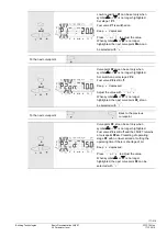 Предварительный просмотр 177 страницы Siemens LMV27.100x2 Basic Documentation