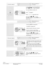 Предварительный просмотр 178 страницы Siemens LMV27.100x2 Basic Documentation