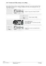 Предварительный просмотр 180 страницы Siemens LMV27.100x2 Basic Documentation