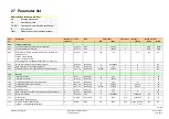 Предварительный просмотр 181 страницы Siemens LMV27.100x2 Basic Documentation