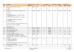 Предварительный просмотр 183 страницы Siemens LMV27.100x2 Basic Documentation