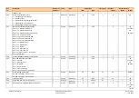 Предварительный просмотр 191 страницы Siemens LMV27.100x2 Basic Documentation