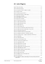 Предварительный просмотр 217 страницы Siemens LMV27.100x2 Basic Documentation