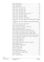 Предварительный просмотр 218 страницы Siemens LMV27.100x2 Basic Documentation