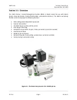 Preview for 5 page of Siemens LMV3 series Technical Instructions