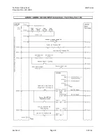 Preview for 42 page of Siemens LMV3 series Technical Instructions