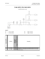 Preview for 89 page of Siemens LMV3 series Technical Instructions