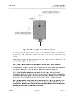 Preview for 93 page of Siemens LMV3 series Technical Instructions