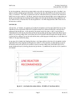 Preview for 107 page of Siemens LMV3 series Technical Instructions