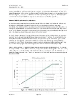 Preview for 122 page of Siemens LMV3 series Technical Instructions