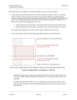 Preview for 128 page of Siemens LMV3 series Technical Instructions