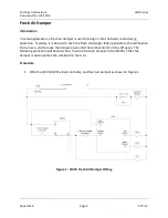 Preview for 196 page of Siemens LMV3 series Technical Instructions