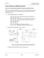 Preview for 203 page of Siemens LMV3 series Technical Instructions