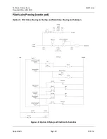 Preview for 212 page of Siemens LMV3 series Technical Instructions