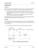 Preview for 214 page of Siemens LMV3 series Technical Instructions