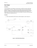 Preview for 221 page of Siemens LMV3 series Technical Instructions