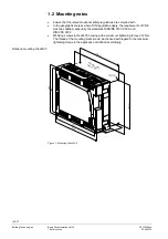 Предварительный просмотр 12 страницы Siemens LMV50 series Manual