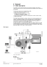 Предварительный просмотр 20 страницы Siemens LMV50 series Manual