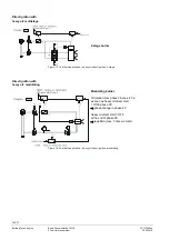 Предварительный просмотр 28 страницы Siemens LMV50 series Manual