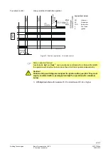 Предварительный просмотр 29 страницы Siemens LMV50 series Manual