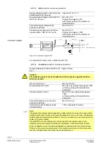 Предварительный просмотр 34 страницы Siemens LMV50 series Manual