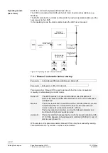 Предварительный просмотр 106 страницы Siemens LMV50 series Manual