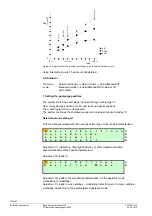 Предварительный просмотр 158 страницы Siemens LMV50 series Manual