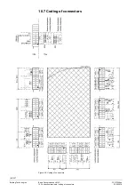 Предварительный просмотр 196 страницы Siemens LMV50 series Manual