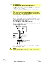 Предварительный просмотр 218 страницы Siemens LMV50 series Manual