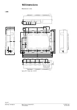 Предварительный просмотр 234 страницы Siemens LMV50 series Manual