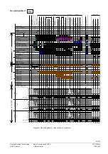 Предварительный просмотр 53 страницы Siemens LMV51 Series Basic Documentation