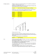 Предварительный просмотр 63 страницы Siemens LMV51 Series Basic Documentation