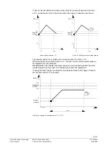 Предварительный просмотр 65 страницы Siemens LMV51 Series Basic Documentation