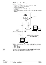 Предварительный просмотр 92 страницы Siemens LMV51 Series Basic Documentation