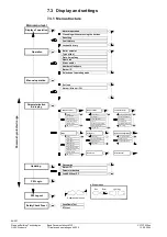 Предварительный просмотр 96 страницы Siemens LMV51 Series Basic Documentation