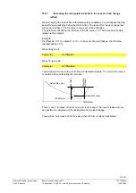 Предварительный просмотр 271 страницы Siemens LMV51 Series Basic Documentation