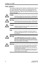 Preview for 2 page of Siemens LOGO! 24 Manual