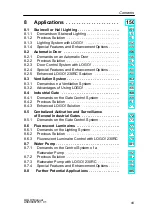 Preview for 7 page of Siemens LOGO! 24 Manual