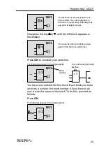 Preview for 51 page of Siemens LOGO! 24 Manual