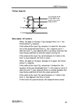 Preview for 93 page of Siemens LOGO! 24 Manual