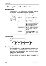 Preview for 118 page of Siemens LOGO! 24 Manual