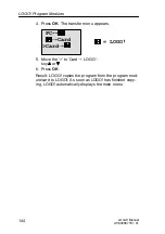 Preview for 152 page of Siemens LOGO! 24 Manual