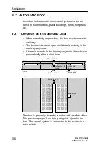 Preview for 164 page of Siemens LOGO! 24 Manual