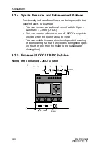 Preview for 168 page of Siemens LOGO! 24 Manual